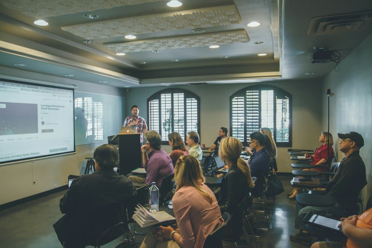 Adaptive School & Institute ERP Suite