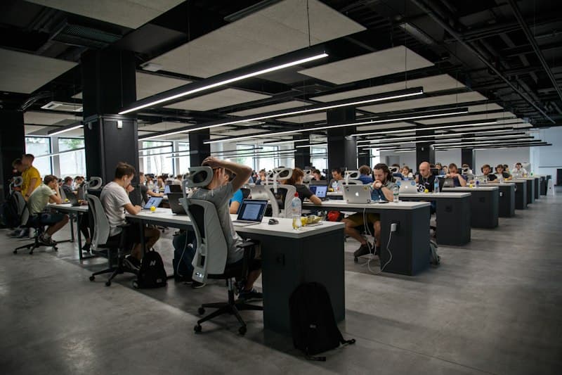 Cloud Infrastructure, DevOps & 24/7 SRE Support